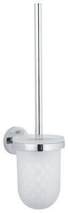 Фото Ерш для туалета Grohe Essentials 40374001