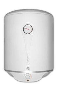 Фото Водонагреватель Atlantic O`Pro Turbo VM 050 D400-2-B (2500W)