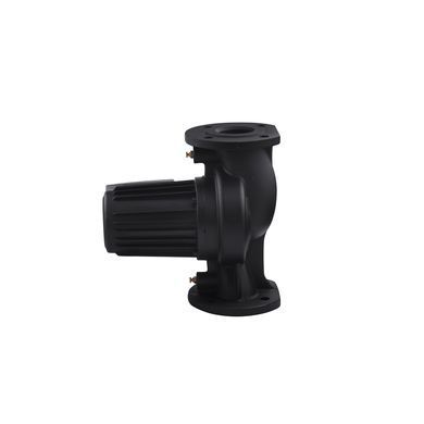 Насос циркуляційний фланцевий Pumpman GRS65/11F Нmax 11 м Qmax 45 куб.м 1500 Вт