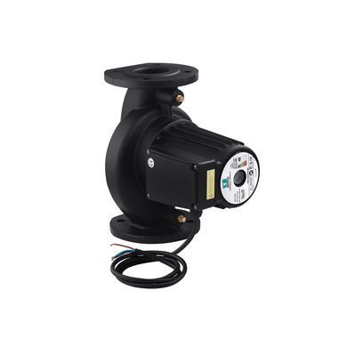 Насос циркуляційний фланцевий Pumpman GRS65/11F Нmax 11 м Qmax 45 куб.м 1500 Вт