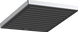 Верхній душ HANSGROHE PULSIFY E 260 хром (24330000) Фото 1 з 7