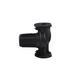 Насос циркуляційний фланцевий Pumpman GRS65/11F Нmax 11 м Qmax 45 куб.м 1500 Вт Фото 3 из 6