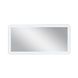 Зеркало Qtap Swan 1400х700 с LED-подсветкой QT1678141470140W Фото 4 из 7