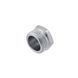 Пробка Karro 1/2" РЗ нікельована KR-3112 (CV008232)