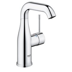 Смеситель для раковины Grohe Essence New M-Size 23463001