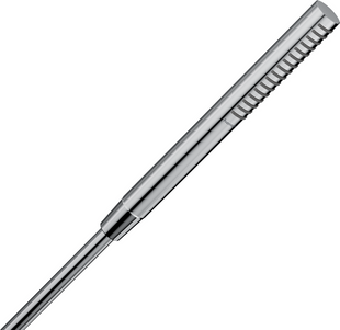Фото Ручний душ Hansgrohe PULSIFY S Ecosmart (24125000)