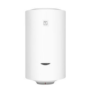 Фото Водонагреватель Ariston PRO1 R 80 V 1,5K PL DRY с сухим ТЭНом 3201451