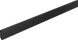 Штанга для ручного душа Hansgrohe WALLSTORIS 50 см, черный матовый 27902670 Фото 1 из 4