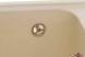 Кухонна мийка Granado Ibiza Ivory 979x500 Фото 4 з 7