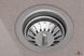 Кухонна мийка Granado Palma Terra 620x435 Фото 7 з 8