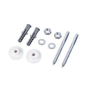 Крепеж тюльпана Thermo Alliance Standart 8х100 мм (SD108U2)