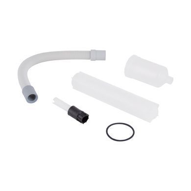 Котел газовый Airfel Optimum Premix 23 кВт
