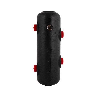 Гидрострелка Thermo Alliance Forte 1" 50 кВт (SF29350)