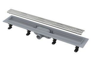 Фото Душевой канал Alcaplast APZ8 Simple 750