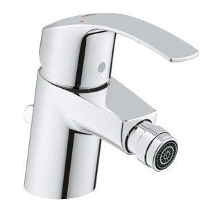 Фото Змішувач для біде Grohe Eurosmart 32929002