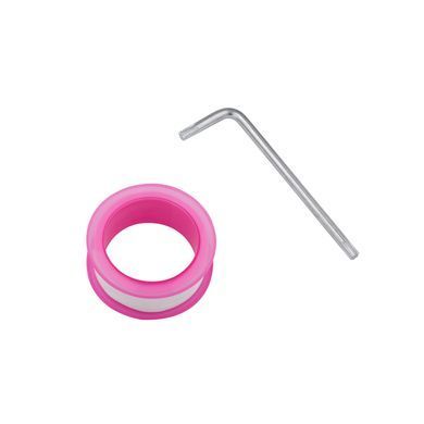 Реле тиску механічне Agua SK-9 (CV035278)