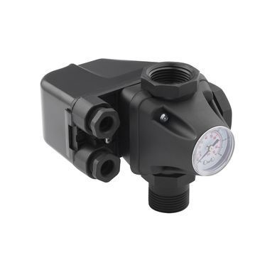 Реле тиску механічне Agua SK-9 (CV035278)