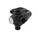 Реле тиску механічне Agua SK-9 (CV035278) Фото 1 з 4