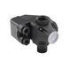 Реле тиску механічне Agua SK-9 (CV035278) Фото 3 з 4