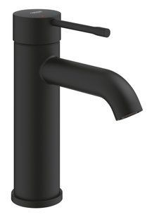 Фото Grohe Essence Змішувач одноважільний для раковини S-Size (24172KF1)