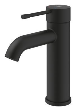 Фото Grohe Essence Смеситель одноважільний для раковины S-Size (24172KF1)