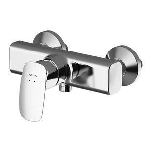 Фото Смеситель для душа AM.PM Spirit 2.1 (F71A20000)