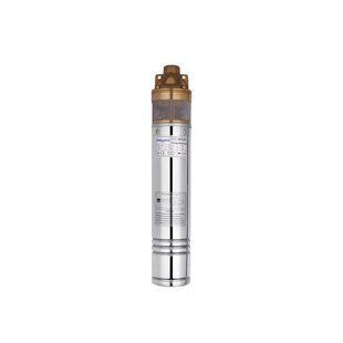 Насос глибинний Grandwater 4SKM 150