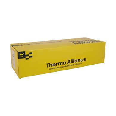 Гідрострілка Thermo Alliance Forte 1" 75 кВт (SF29375)