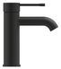 Grohe Essence Смеситель одноважільний для раковины S-Size (24172KF1) Фото 2 из 4