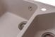 Кухонна мийка Granado Ibiza Terra 979x500 Фото 3 з 7
