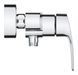 Grohe Набiр змiшувачiв Eurosmart 3 в 1 для душа(UA123244M1) Фото 10 из 14