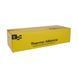 Гідрострілка Thermo Alliance Forte 1" 75 кВт (SF29375) Фото 6 з 6