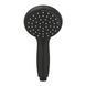 Набор смесителей 4 в 1 для ванной комнаты и кухни Grohe QuickFix Start Black M-Size UA303301MK Фото 9 из 17