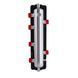Гідрострілка Thermo Alliance Forte 1" 75 кВт (SF29375) Фото 1 з 6