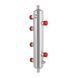 Гідрострілка Thermo Alliance Forte 1" 75 кВт (SF29375) Фото 4 з 6