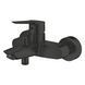 Набор смесителей 4 в 1 для ванной комнаты и кухни Grohe QuickFix Start Black M-Size UA303301MK Фото 7 из 17