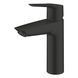Набор смесителей 4 в 1 для ванной комнаты и кухни Grohe QuickFix Start Black M-Size UA303301MK Фото 4 из 17