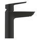 Набор смесителей 4 в 1 для ванной комнаты и кухни Grohe QuickFix Start Black M-Size UA303301MK Фото 3 из 17