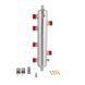 Гідрострілка Thermo Alliance Forte 1" 75 кВт (SF29375) Фото 5 з 6