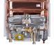 Колонка газова димохідна Thermo Alliance JSD20-10YD PIEZO 10 л (JSD20-10YD PIEZO) Фото 9 з 11
