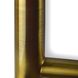 Сушка для рушників водяна нержавіюча Navin Камелія 500х800 бронза (00-507030-5080) Фото 2 з 4
