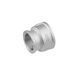 Муфта перехідна Karro 1 1/4"х1" ВВ нікельована (CV014078)