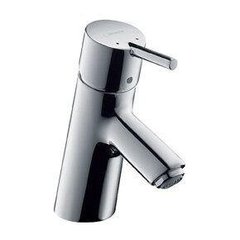 Смеситель для умывальника Hansgrohe Talis S 32020000