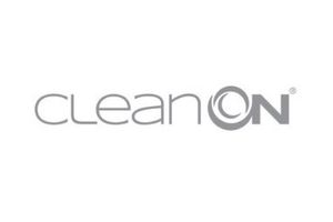 Легка чистка унітазу c технологією CleanOn від Cersanit