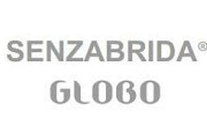 SENZABRIDA от Globo - больше гигиены в новом дизайне