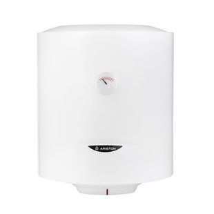 Фото Водонагреватель Ariston SG1 50 V EU з мокрым ТЭНом 3213000