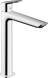 Смеситель Hansgrohe Logis 240 для умывальника с донным клапаном pop-up, Chrome (71257000) Фото 1 из 3