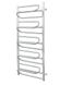Полотенцесушитель KOSSER Илюзия 1100х530 (ДІ07) Фото 1 из 3