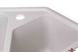 Кухонна мийка Granado Ibiza White 979x500 Фото 6 з 8