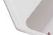 Кухонна мийка Granado Ibiza White 979x500 Фото 7 з 8